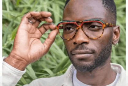 Say goodbye to ill-fitting lenses that feel like sandpaper—our custom fittings ensure your contacts feel so comfortable you might forget you're wearing them.