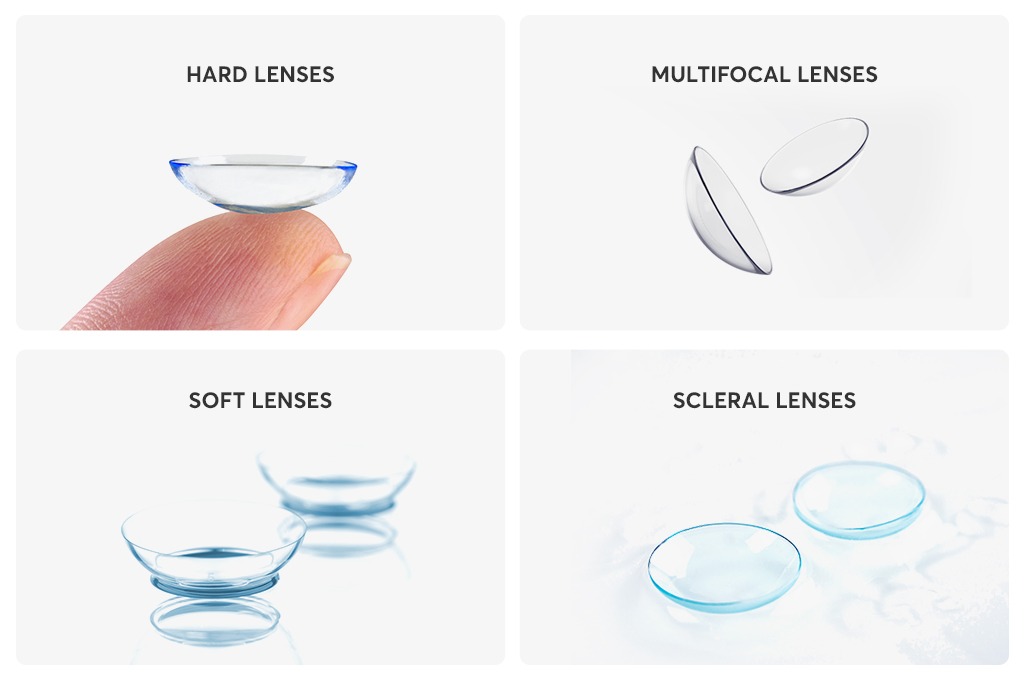 imgi_12_SpecialtyContactLenses imgi_12_SpecialtyContactLenses