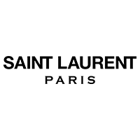 imgi_12_brand_saintlaurent