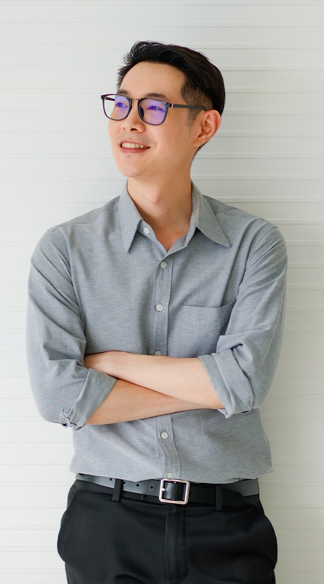 imgi_12_neurolens_faqs