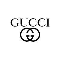 imgi_13_brand_gucci