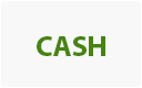 Cash cash
