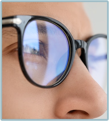 imgi_13_neurolens_in_richmond_tx (1)