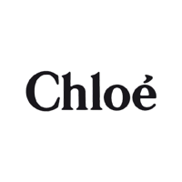 imgi_14_brand_chloe