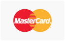 Mastercard Master Card