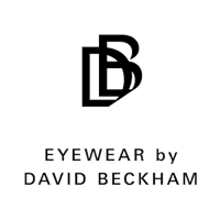 imgi_17_brand_davidbeckham