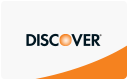 Discover DISCOVER