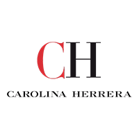 imgi_22_brand_carolinaherrera