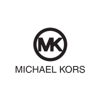imgi_23_brand_mk