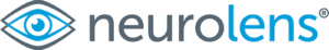 imgi_6_logo_neurolens