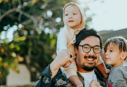 Your kiddo may not be bad at reading – they just can’t see the words. Our myopia management techniques will keep your children happy and healthy.