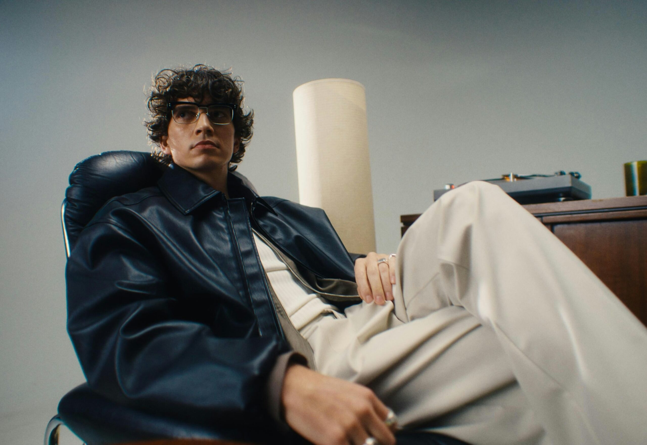 vooglam-eyewear-6CcEt7G68As-unsplash vooglam-eyewear-6CcEt7G68As-unsplash