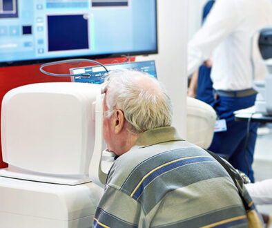 Ocular_Coherence_Tomography_OCT_