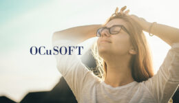 Ocusoft
