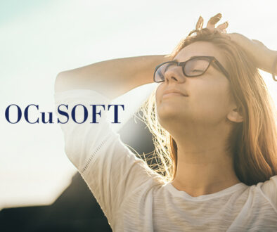Ocusoft