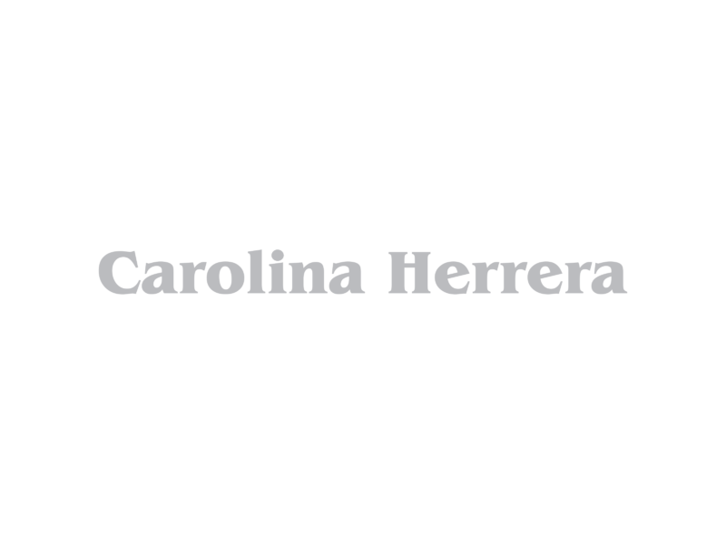 carolina-herrera-logo