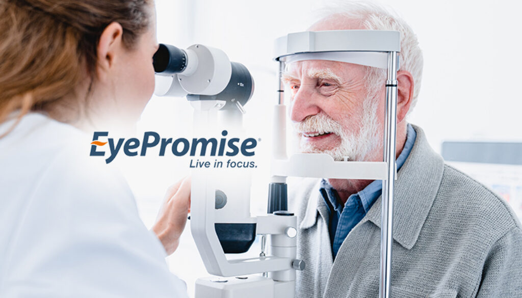 eyePromise