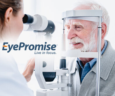 eyePromise