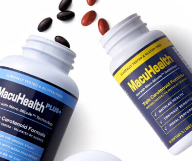 macuhealth