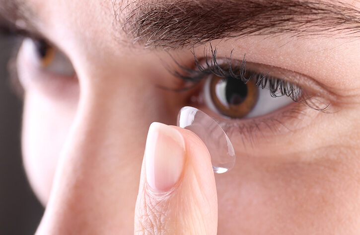 scleral_lens scleral contact lenses