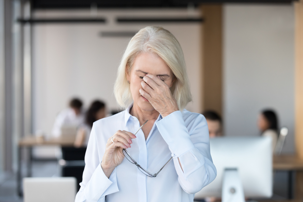 What Lifestyle Changes Can Support Myopia Management? What Lifestyle Changes Can Support Myopia Management?