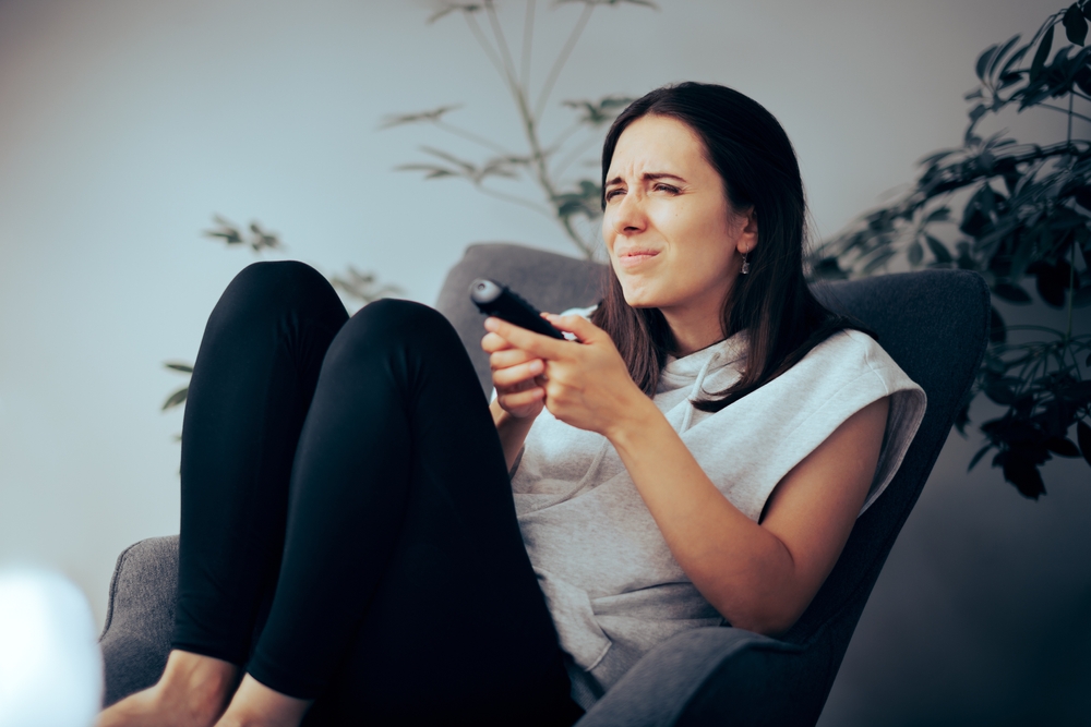 The Connection Between Myopia and Eye Health: Risks of High Myopia