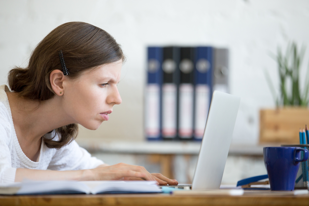 The Importance of Myopia Management: Preventing Progression and Protecting Vision