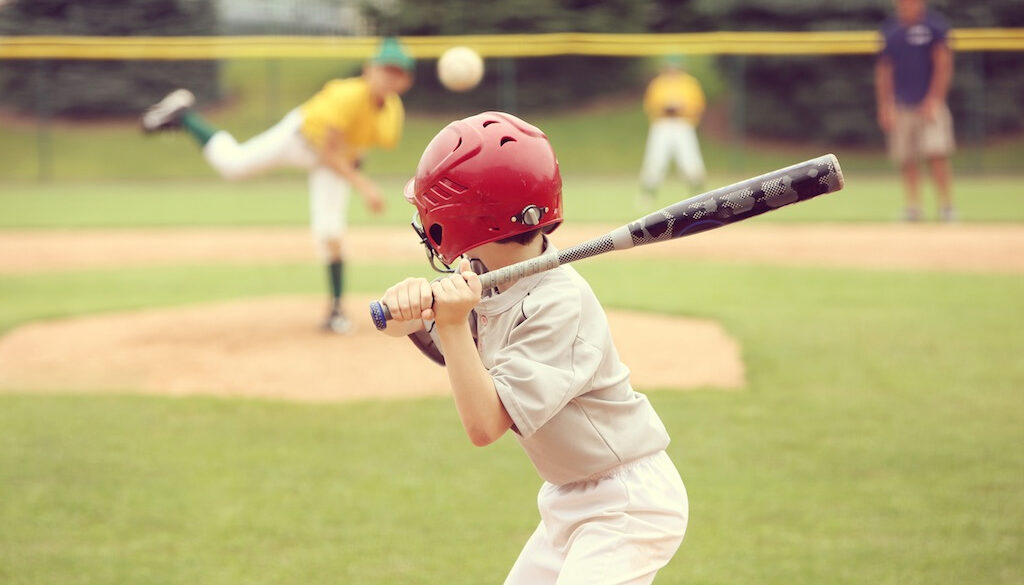 sportsvisiontraining_2