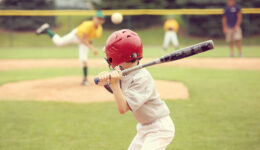 sportsvisiontraining_2