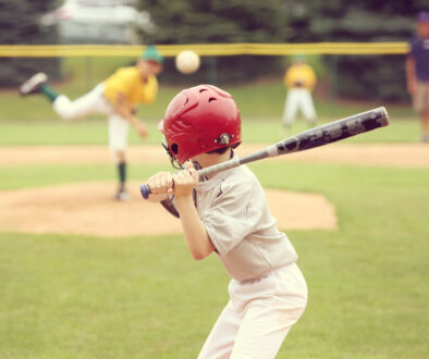 sportsvisiontraining_2