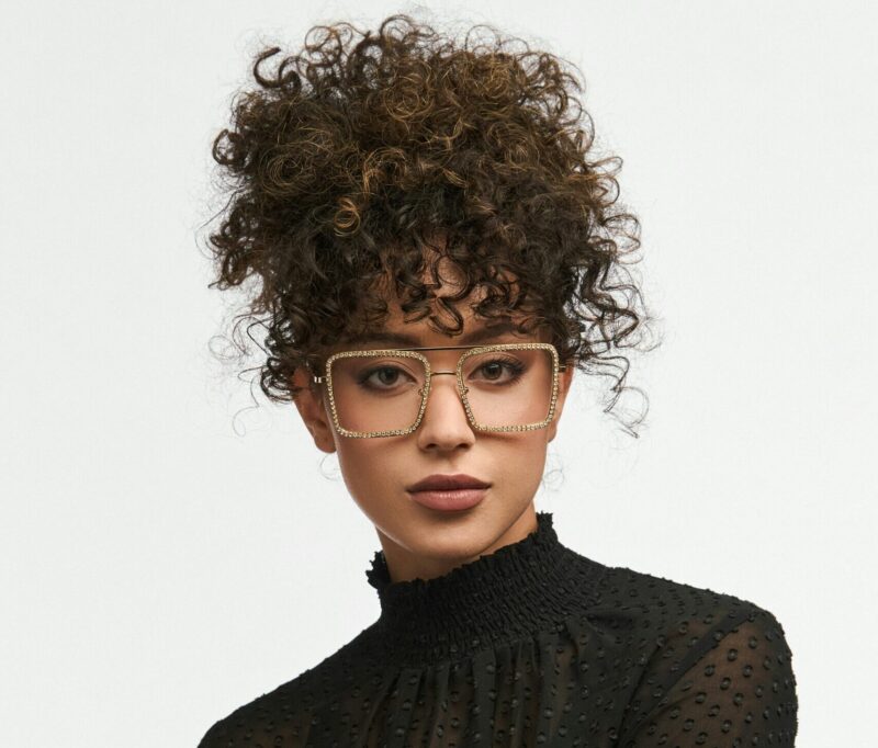 zeelool-glasses-E-LqQ503XAo-unsplash zeelool-glasses-E-LqQ503XAo-unsplash