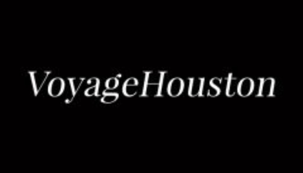 Voyagehouston-Staff_avatar_1494454209-240x240-1