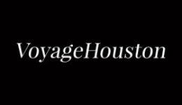 Voyagehouston-Staff_avatar_1494454209-240x240-1