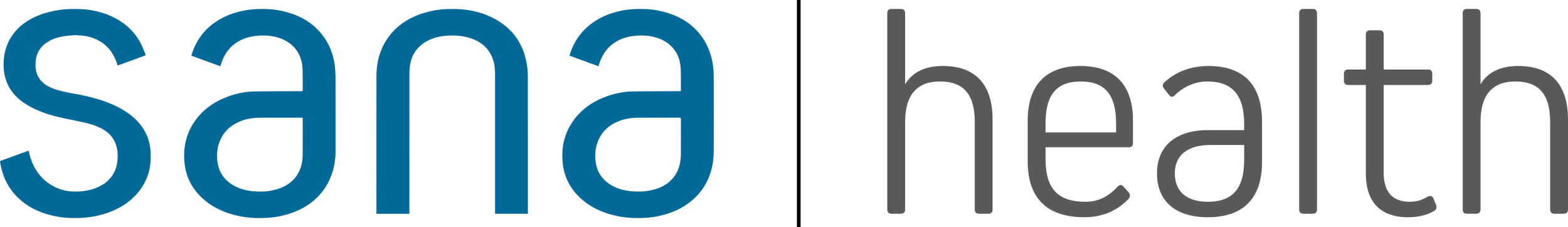 3b6fd8f26af2a7640e1d57099577315feb7caeba-2500x362