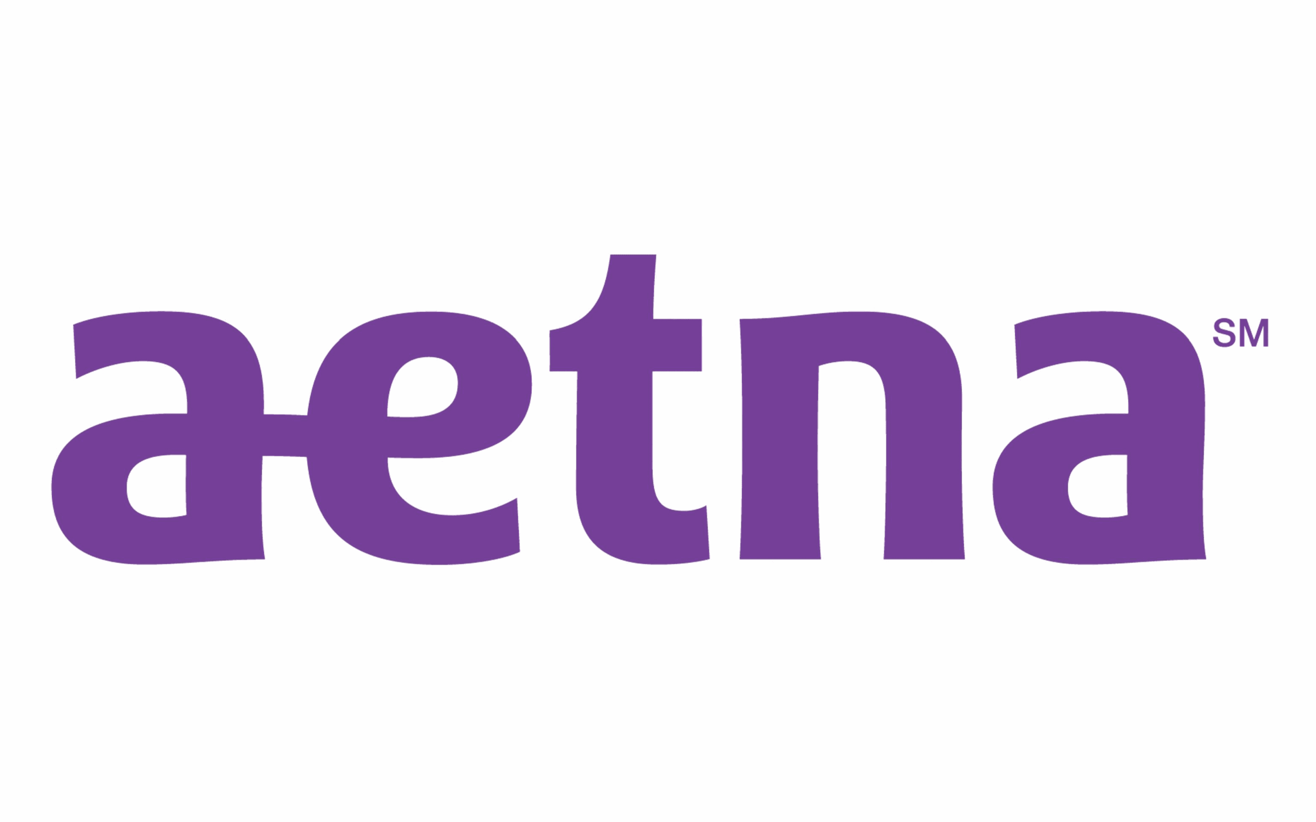 Aetna-Logo
