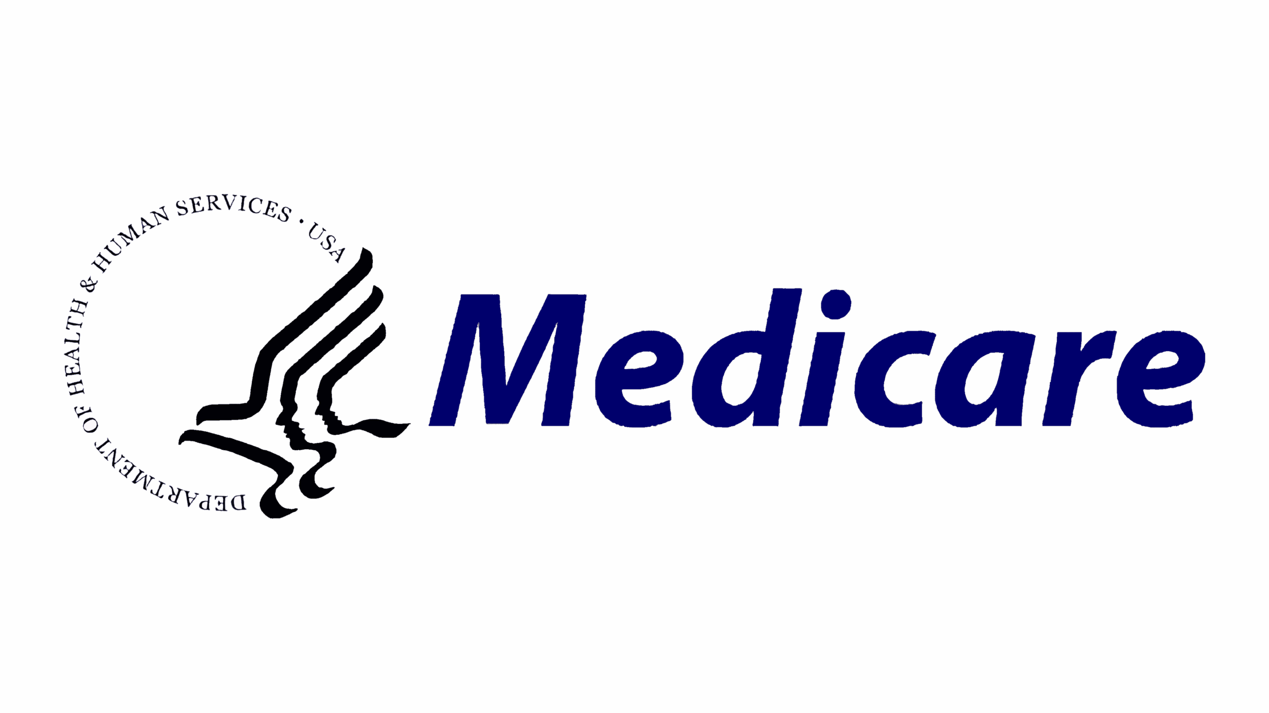 Medicare-Logo (1)